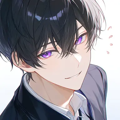 Profile image of 凪