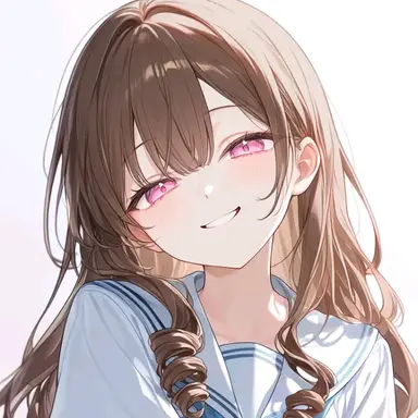 Profile image of ゆな