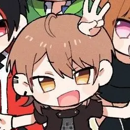 Profile image of うり