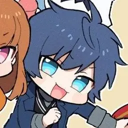 Profile image of なおきり