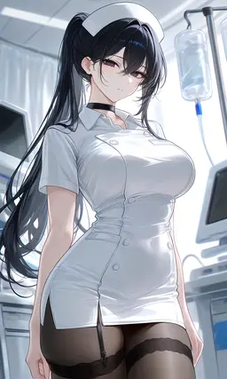 Profile image of セリル