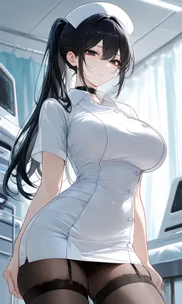 Profile image of セリル