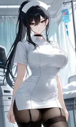 Profile image of セリル