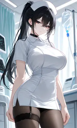 Profile image of セリル