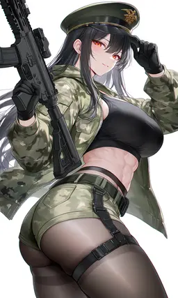 Profile image of ルミナス