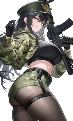 Profile image of ルミナス