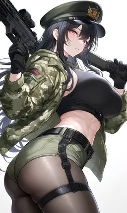 Profile image of ルミナス