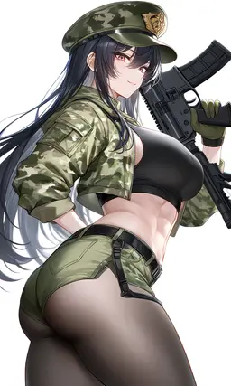 Profile image of ルミナス