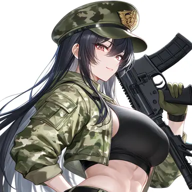 Profile image of ルミナス