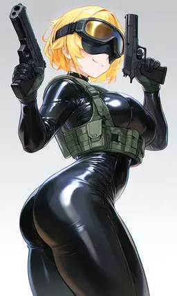 Profile image of マリス