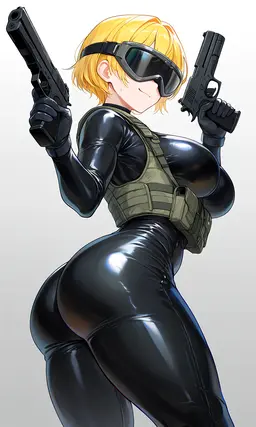 Profile image of マリス