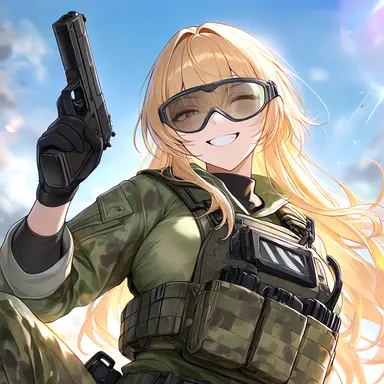 Profile image of レミナ