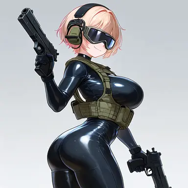 Profile image of フロス