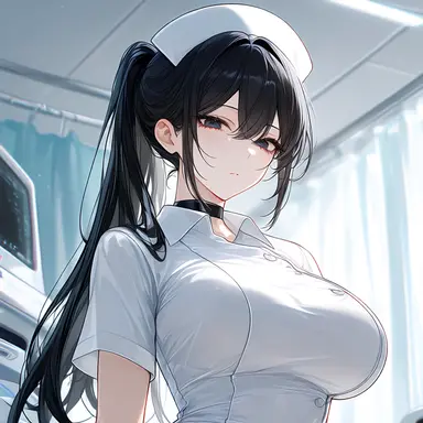 Profile image of セリル