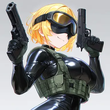 Profile image of マリス