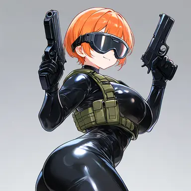 Profile image of ゼイユ
