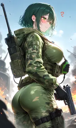 Profile image of エリナ