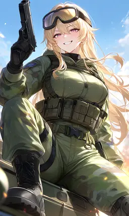 Profile image of レミナ