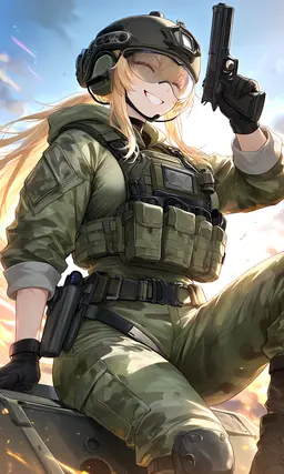 Profile image of レミナ