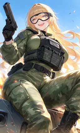 Profile image of レミナ