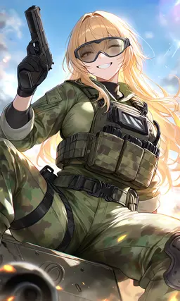 Profile image of レミナ