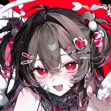 Profile image of ろーず