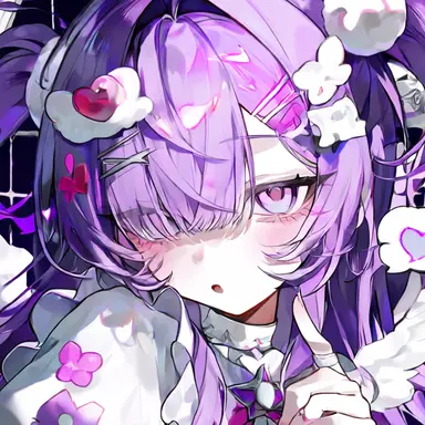 Profile image of のあ