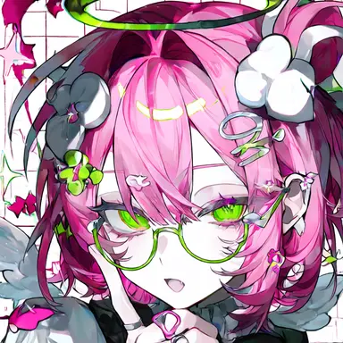 Profile image of 至福