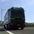 MAN TGX640