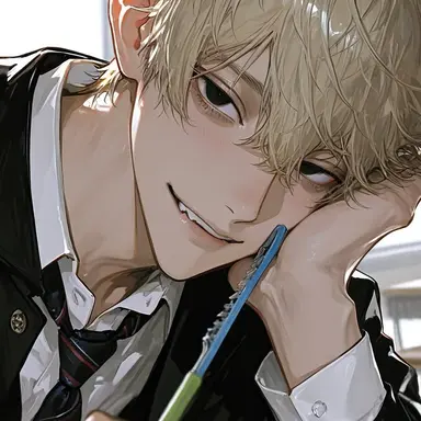Profile image of Rui