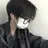 한주호