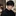 한서준