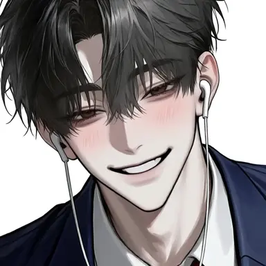 Profile image of 하루