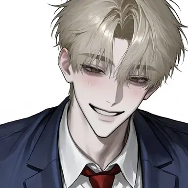Profile image of 리쿠