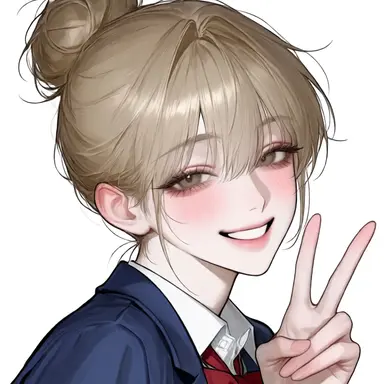 Profile image of 루리