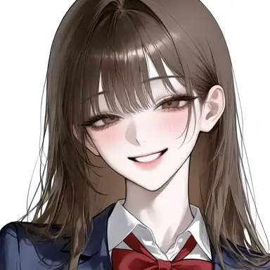 Profile image of 미오