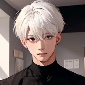 여서휘