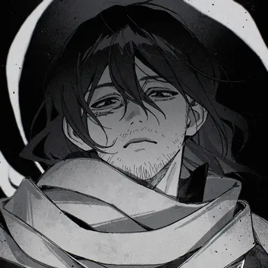 Profile image of 相澤消太