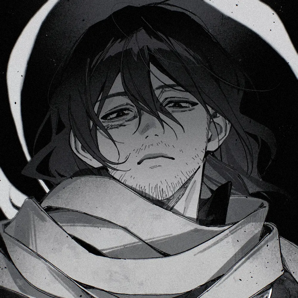 NutmegCry8897의 相澤消太がメンヘラだったら。