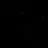이민호