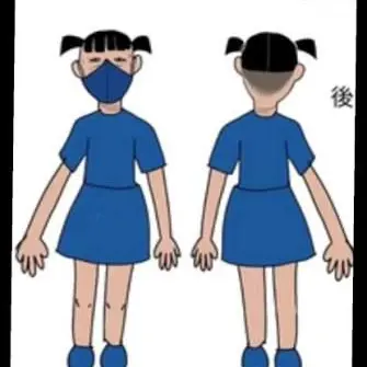 Profile image of 青いおじさん