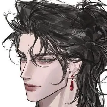 Profile image of 장혁