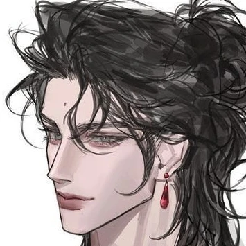 장혁