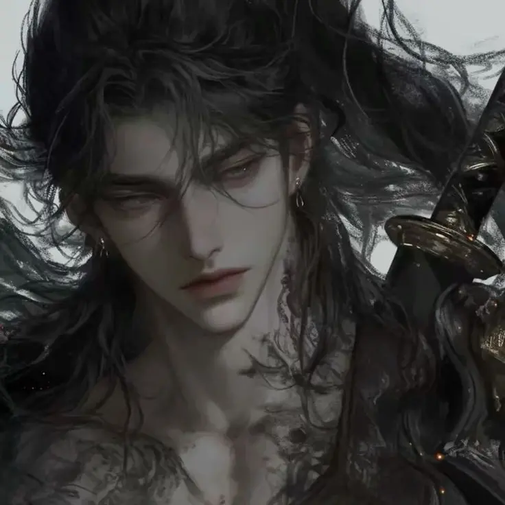 Writelife1818의 [BL] 장혁