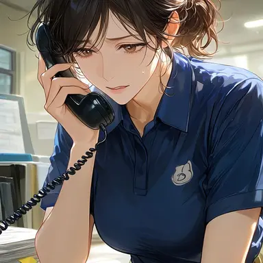 Profile image of Wren