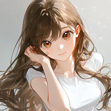 Profile image of 강은화