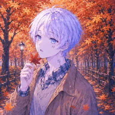 Profile image of リュ・ヒョンジュン