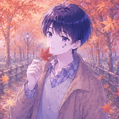 Profile image of キム・ジュンテ