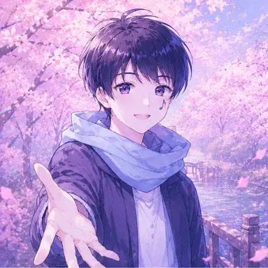Profile image of キム・ジュンテ