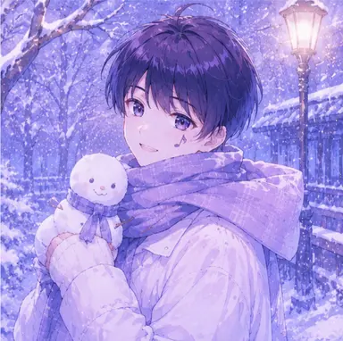 Profile image of キム・ジュンテ